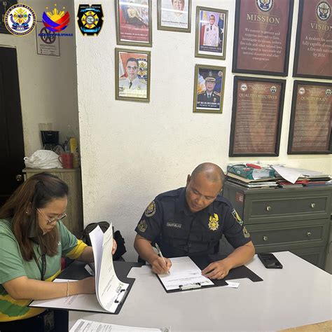 afpslai dumaguete